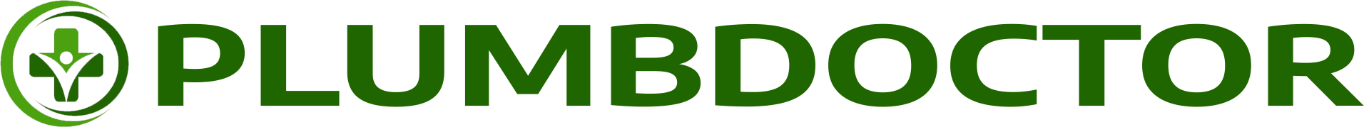 website logo